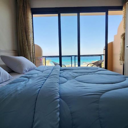 Studil For Rent Old Sheraton 205 洪加達 外观 照片