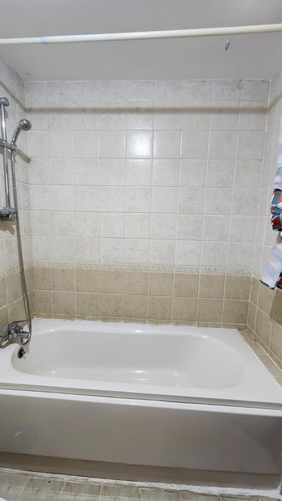 Studil For Rent Old Sheraton 205 洪加達 外观 照片